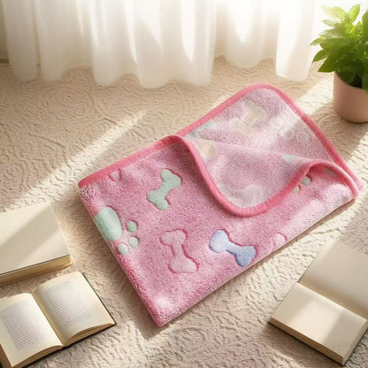 Pet Blanket