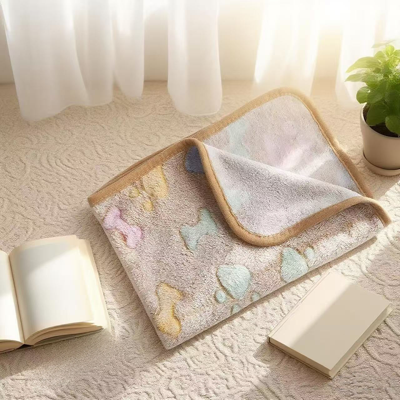Pet Blanket