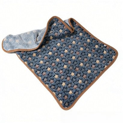 Pet Blanket