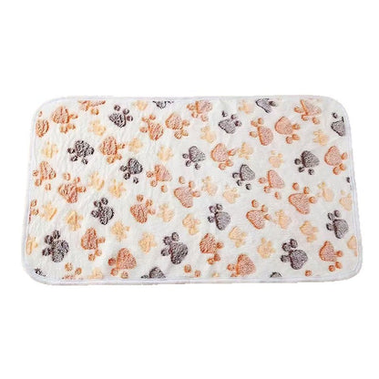 Pet Blanket
