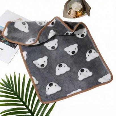 Pet Blanket