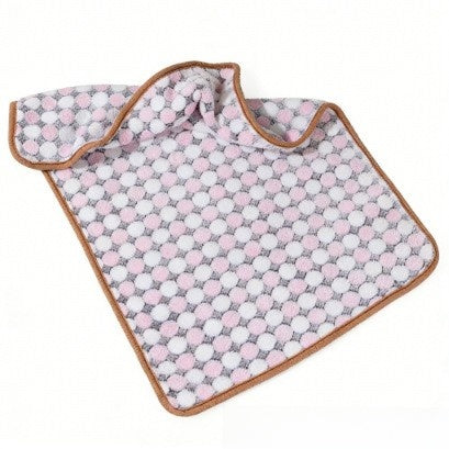 Pet Blanket