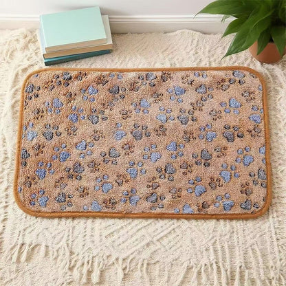 Pet Blanket