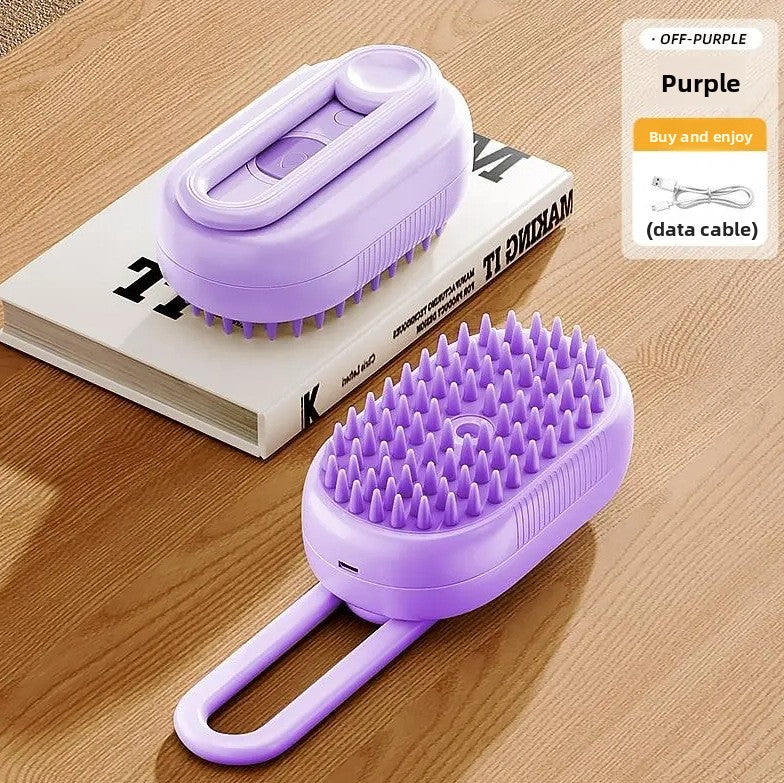Pet Brush