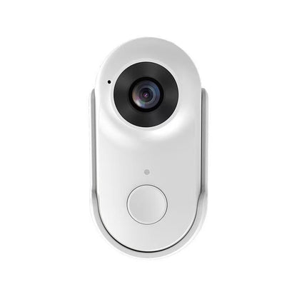 Pet Camera Recorder