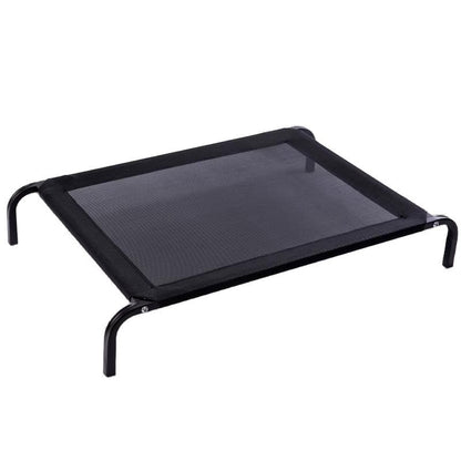 Pet Camp Bed