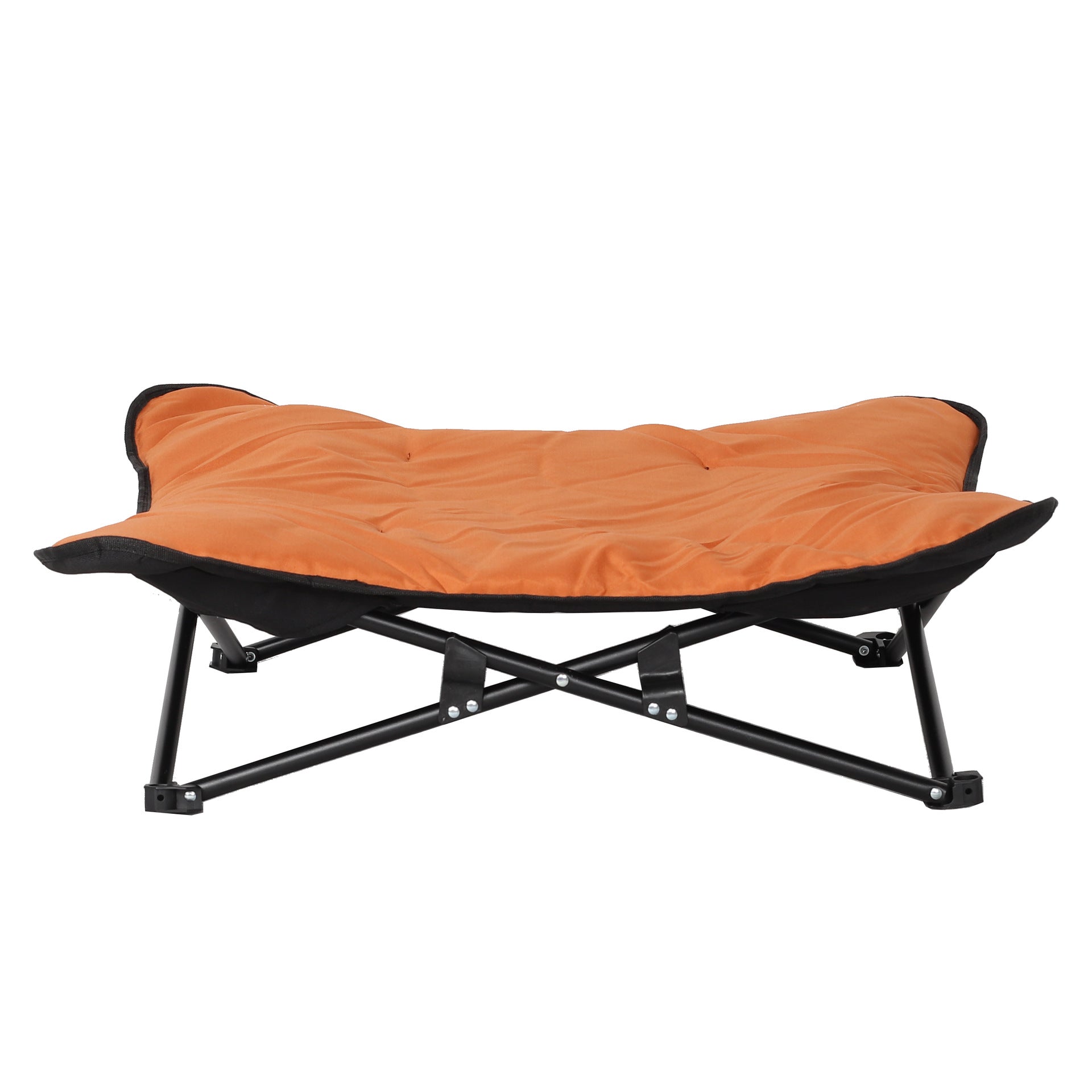 Pet Camp Bed