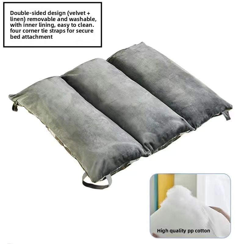 Pet Camping Bed