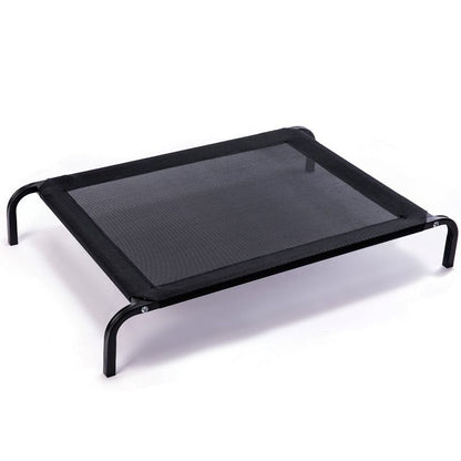 Pet Camping Bed