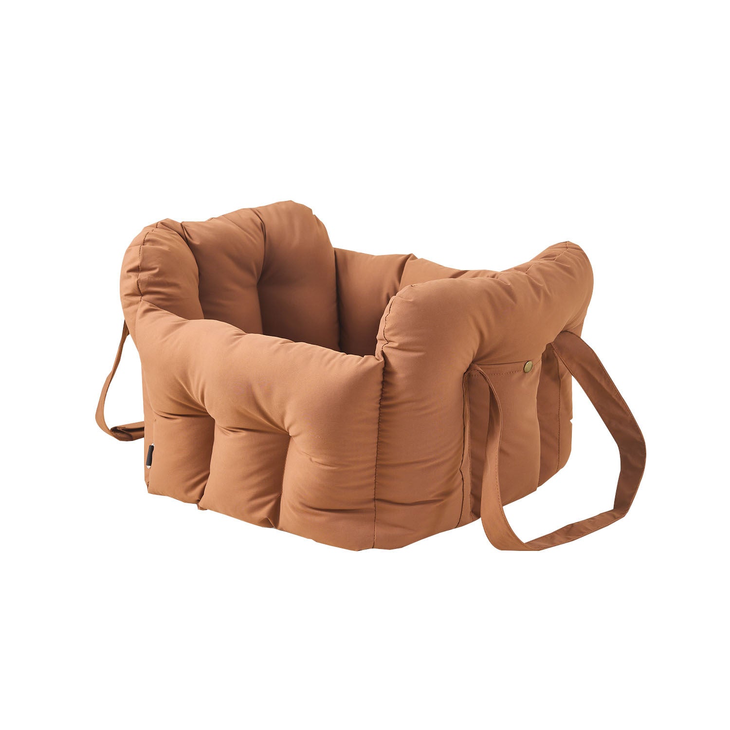 Pet Car Bed