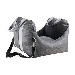 Dark Gray