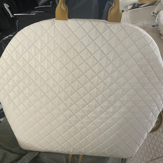 Pet Car Carrier Bag