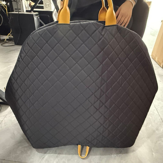 Pet Car Carrier Bag