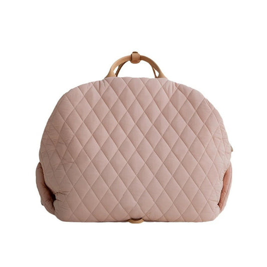 Pet Car Carrier Bag