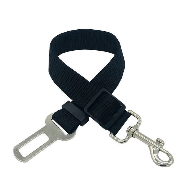 Pet Car Leash Dog Car Manufacturer Dog Leash