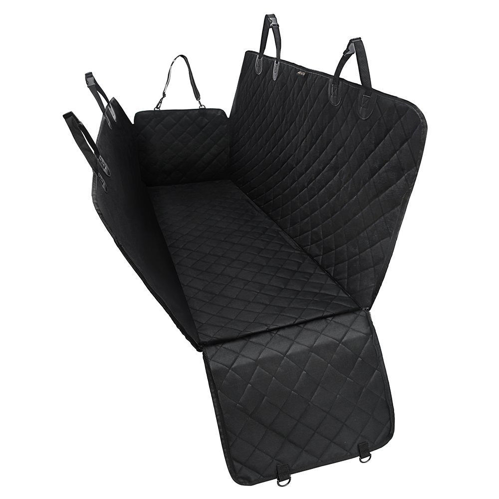 Pet Car Mat