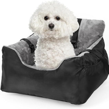Pet Car Mat