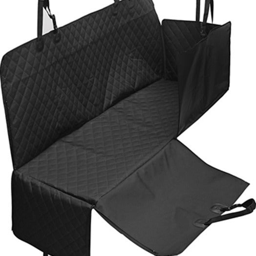 Pet Car Mat