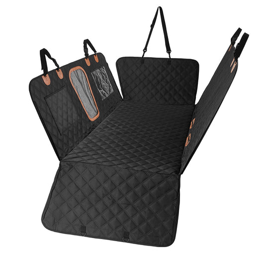 pet car pad