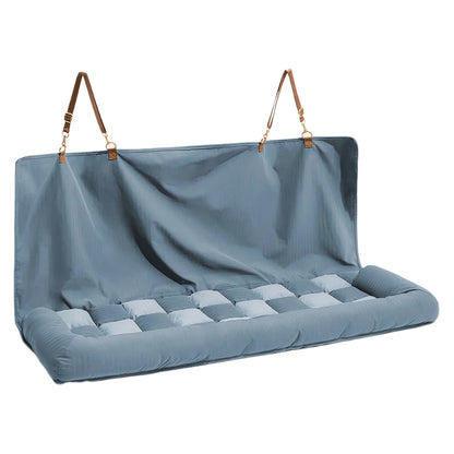 Pet Car Rear Mat