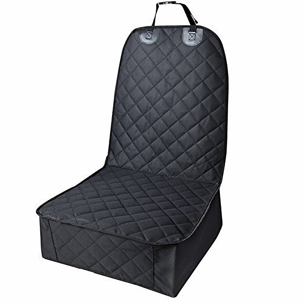 Pet Car Seat Cover
