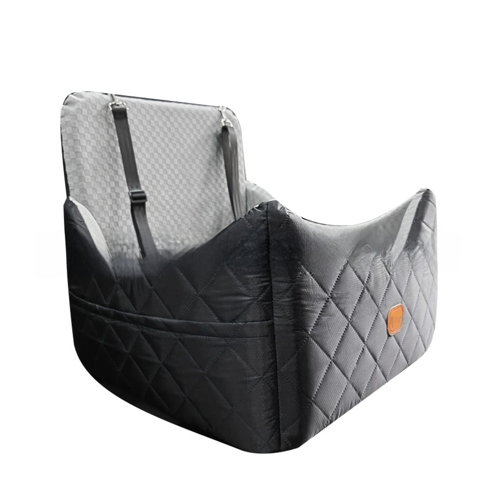 Pet Car Seat Cushion
