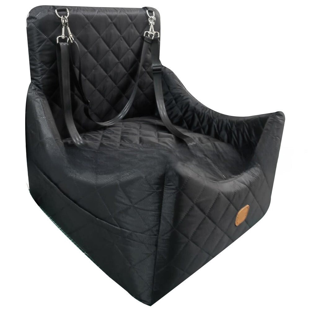 Pet Car Seat Cushion