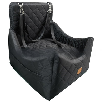 Pet Car Seat Cushion