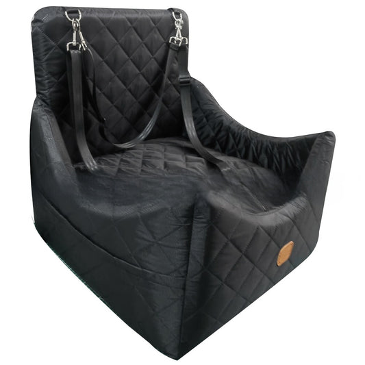 Pet Car Seat Cushion