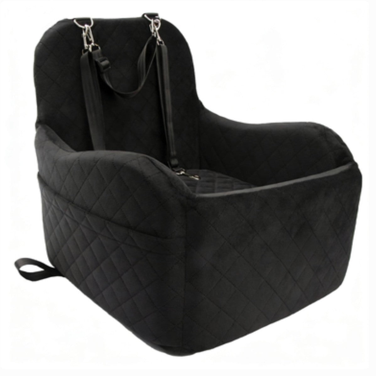 Pet Car Seat