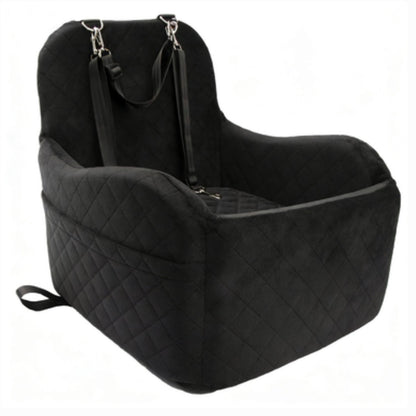 Pet Car Seat