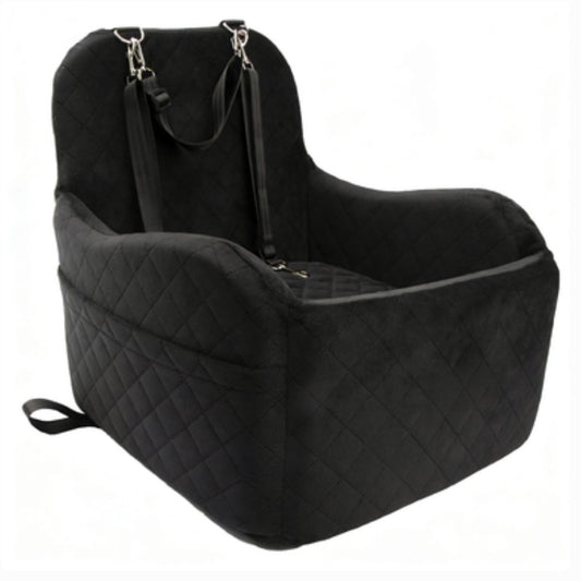 Pet Car Seat