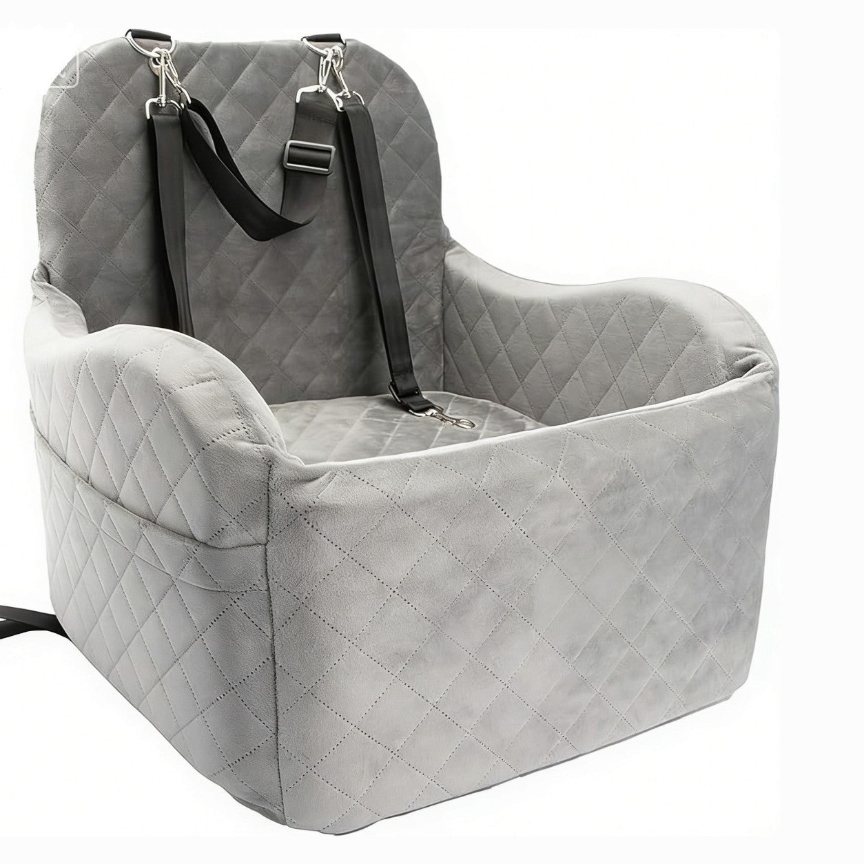 Pet Car Seat