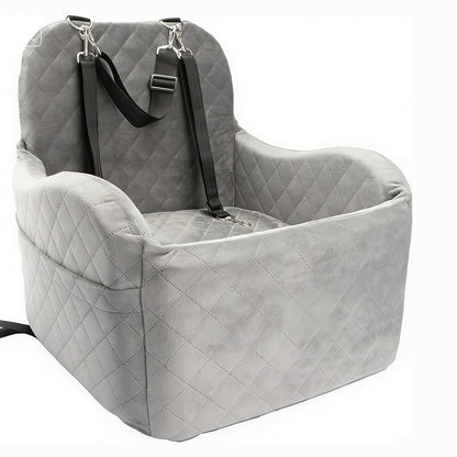 Pet Car Seat