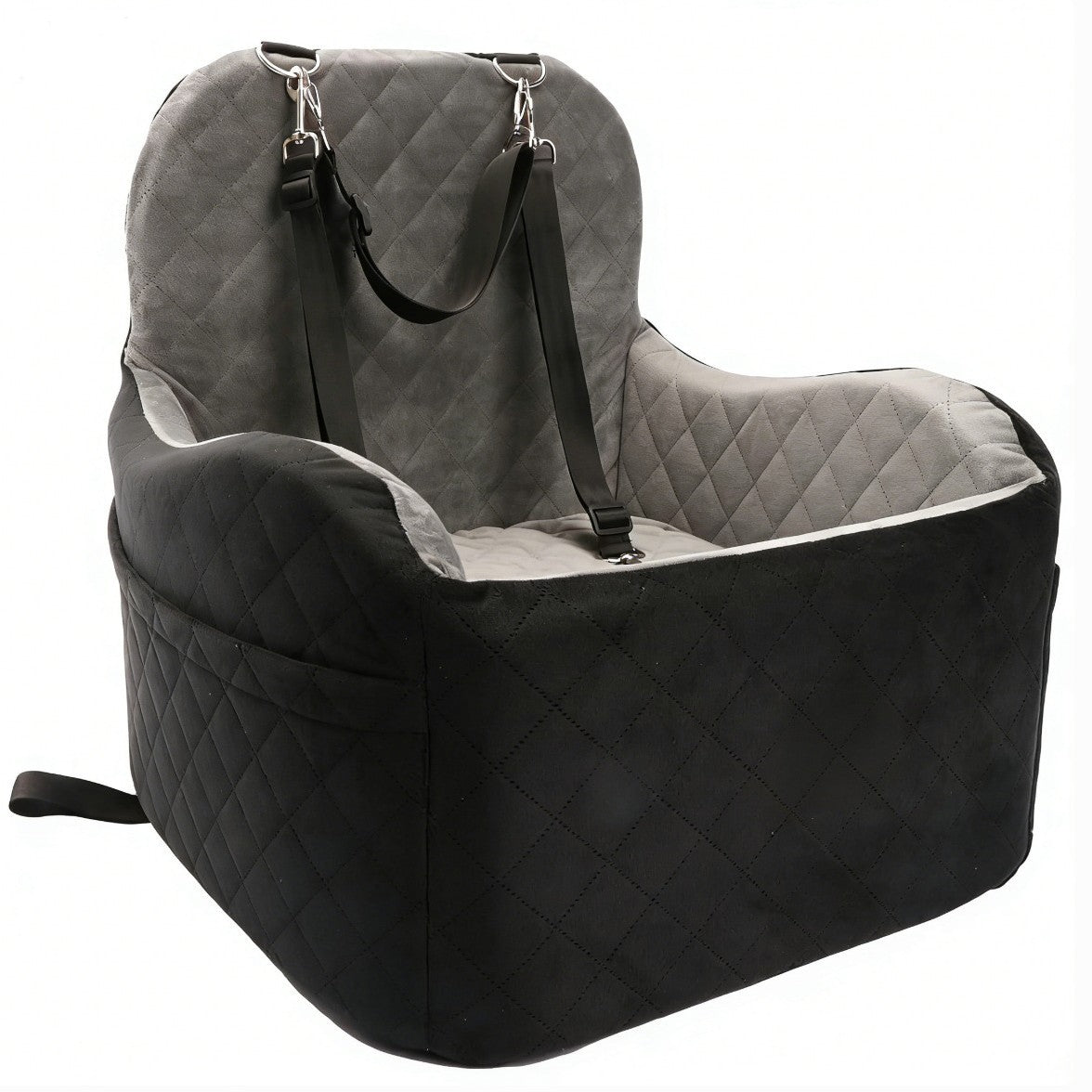 Pet Car Seat