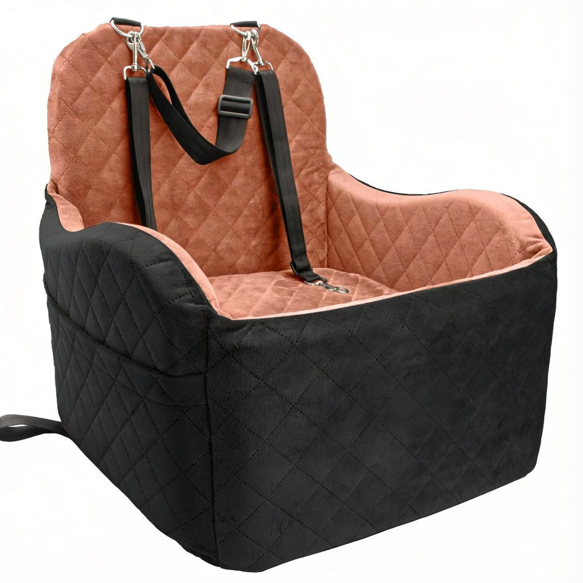 Pet Car Seat