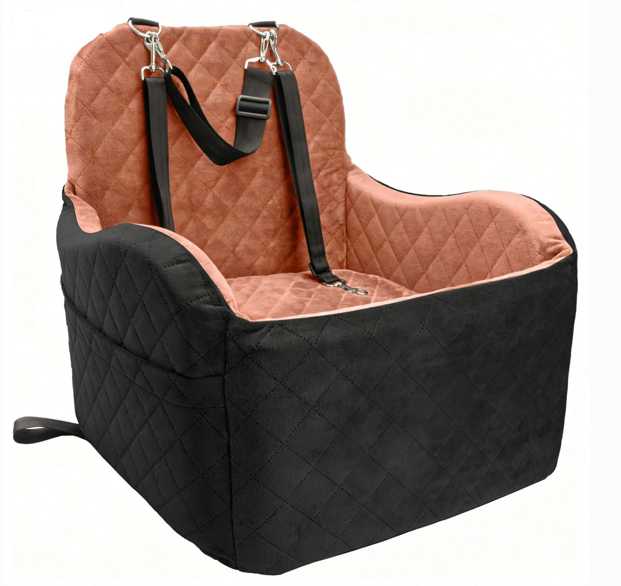 Pet Car Seat
