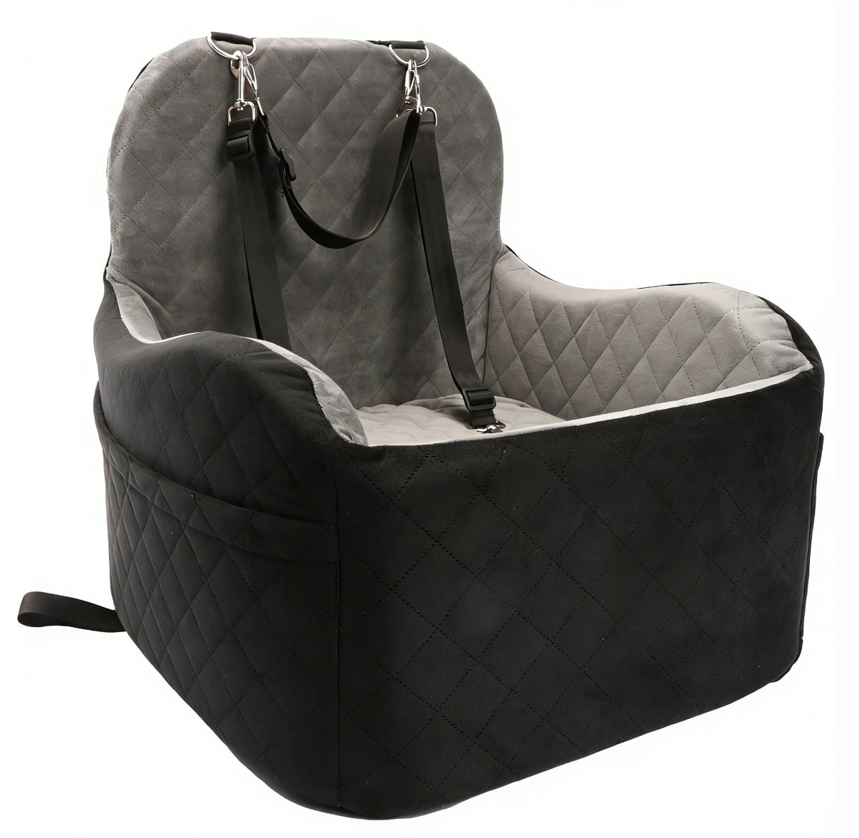 Pet Car Seat