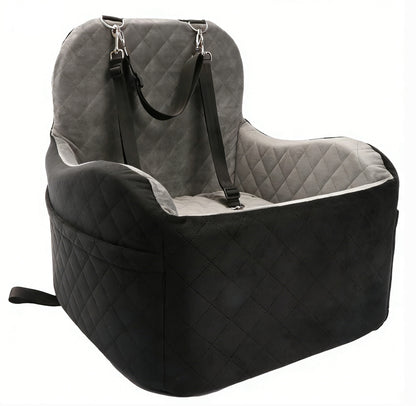 Pet Car Seat