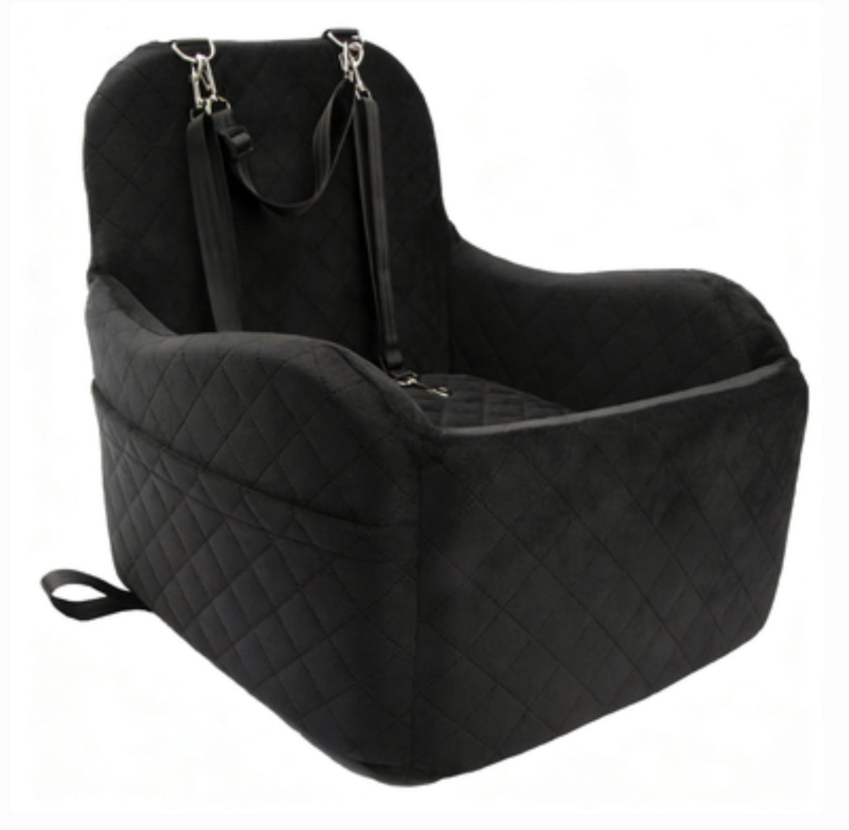 Pet Car Seat