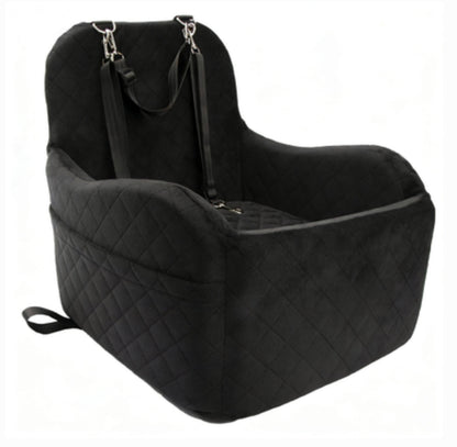 Pet Car Seat