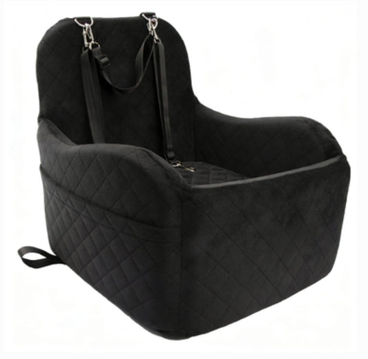Pet Car Seat