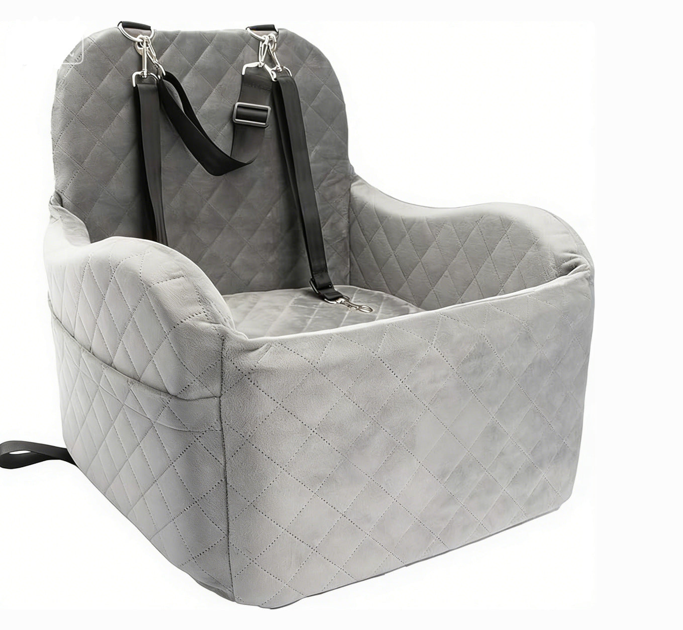 Pet Car Seat