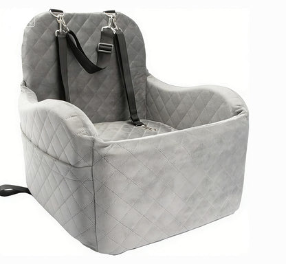 Pet Car Seat