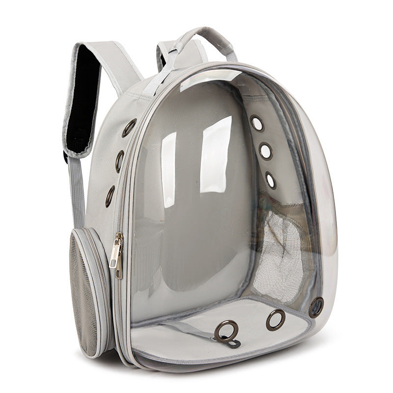 Pet Carrier Backpack
