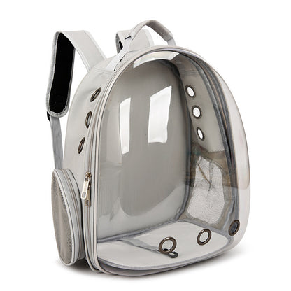 Pet Carrier Backpack