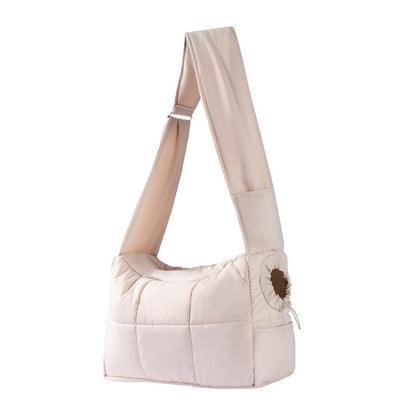 Pet Carrier Bag