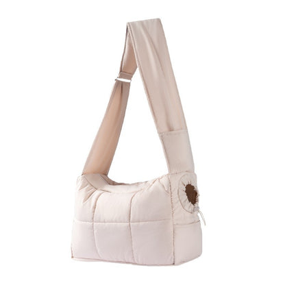 Pet Carrier Bag