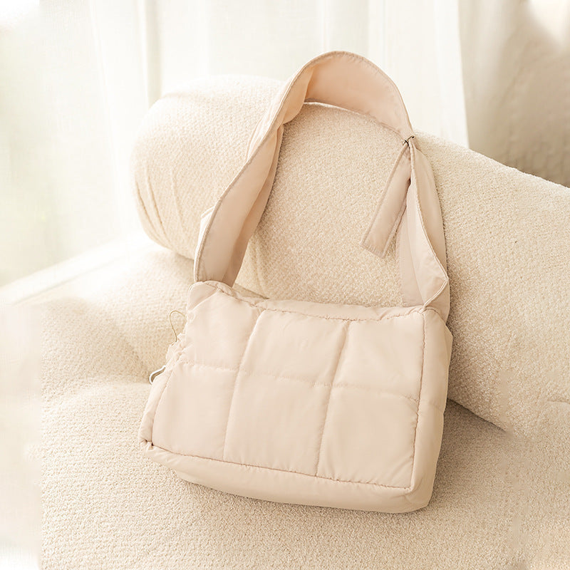 Pet Carrier Bag
