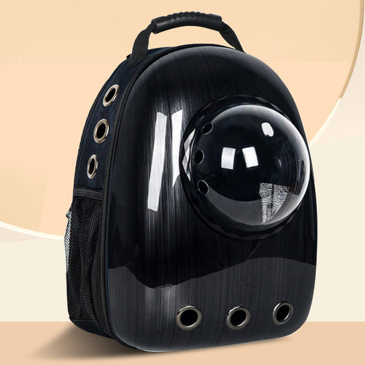 Pet Carrier Bag